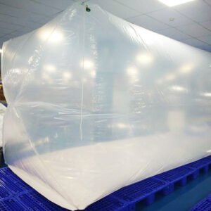 Container Liners – IntraBulk Australia Pvt Ltd
